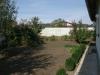 House in Bulgaria 20 km from Varna garden 3