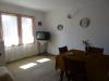 Furnished house in Bulgaria room