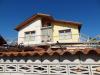 Furnished house in Bulgaria fence 1