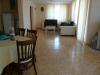 Furnished house next to Varna Bulgaria 12