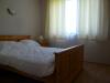 Furnished house next to Varna Bulgaria 14