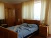 Furnished house next to Varna Bulgaria 18