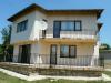 Furnished house next to Varna Bulgaria