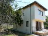 Furnished house next to Varna Bulgaria 3