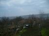 Bulgarian holiday home near a lake view