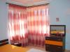 Furnished 3 bedroom house in Bulgaria bedroom 3