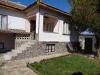 Renovated house in Bulgaria near a dam side