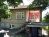 Bulgarian house 19km from the beach 1