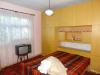 Bulgarian house 19km from the beach bedroom