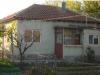 Town house in Bulgaria 6km from the beach