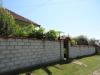 Bulgarian holiday home near Kamchia river fence 2