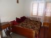 Bulgarian holiday home near Kamchia river bedroom