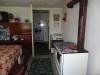 Bulgarian holiday home near Kamchia river kitchen 2