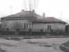 House in Bulgaria 18km from the beach side