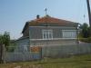 Bulgarian holiday home near a dam garage