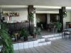 Furnished hotel in Varna restaurant 2