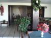 Furnished hotel in Varna restaurant