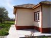 Renovated Bulgarian house 23km from the beach side 2