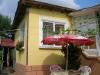 Furnished house with garage in Bulgaria side