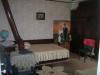 Furnished house with garage in Bulgaria room