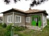 House in Bulgaria 9km from Balchik 1