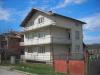 Bulgarian house near the beach front 2