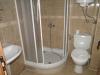 Furnished sea view house in Varna bathroom