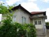 House in Bulgaria 40km from the seaside