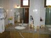 Furnished house in authentic Bulgarian style bathroom