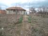 House in Bulgaria 25km from the sea garden