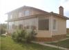 Huge bulgarian house 2