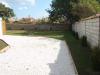 Seaside town house in Bulgaria garden 3