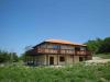 House in Bulgaria with lake view front 2