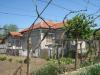 House in Bulgaria 18km from the beach side