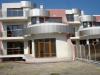 Huge sea view house in Varna