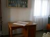 House in Bulgaria 25km from Balchik room