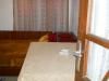 House in Bulgaria 25km from Balchik room 3