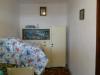 House in Bulgaria 25km from Balchik room 4