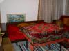 House in Bulgaria 25km from Balchik room 7