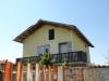 House in Bulgaria 32km from the beach front