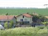 House in Bulgaria 32km from the beach 1
