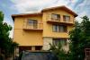 Guest house in Kranevo Bulgaria front 2