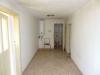 Furnished house near Albena Bulgaria ground floor 3