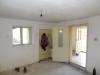 Furnished house near Albena Bulgaria ground floor 6