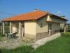 House near Varna 14km from the beach side 2