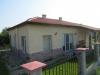 House near Varna 14km from the beach