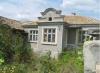 Bulgarian house 59km from the sea