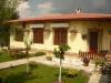 Furnished house with pool in Bulgaria