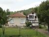 House in Bulgaria near Albena 1