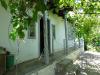 Cheap house in Bulgaria 1